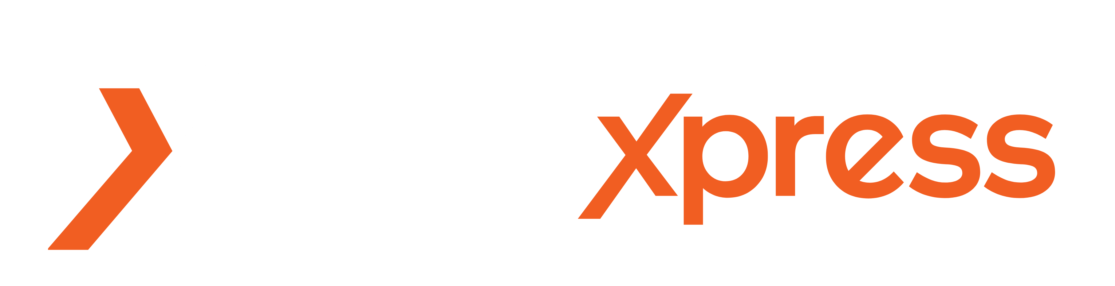 Login - ExpoExpress