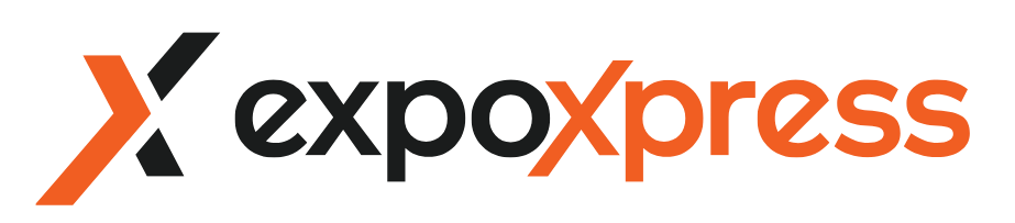 Theme-Logo